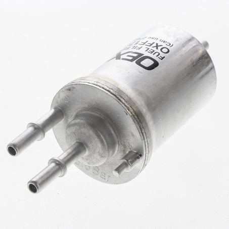 OEX Fuel Filter OXFF170
