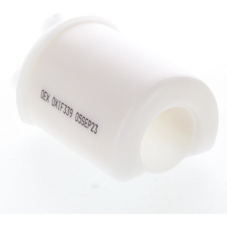 OEX Fuel Filter OXIF339