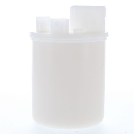 OEX Fuel Filter OXIF339
