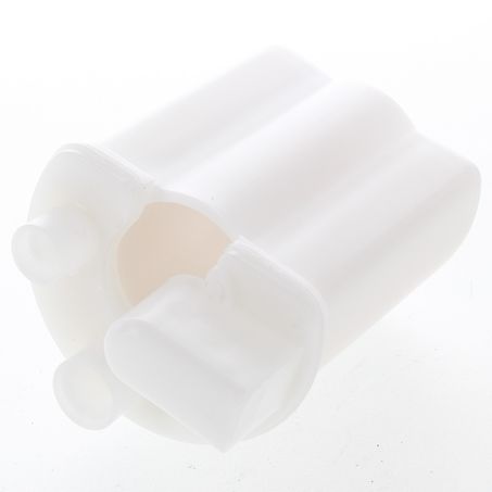 OEX Fuel Filter OXIF339
