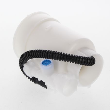 OEX Fuel Filter OXIF386