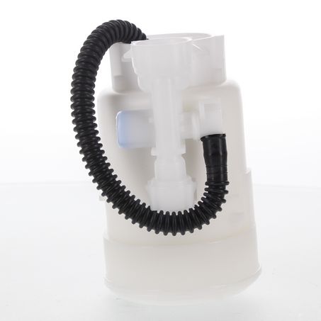 OEX Fuel Filter OXIF386