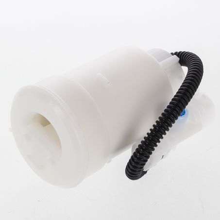 OEX Fuel Filter OXIF386