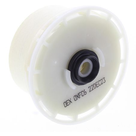 OEX Fuel Filter OXFC6