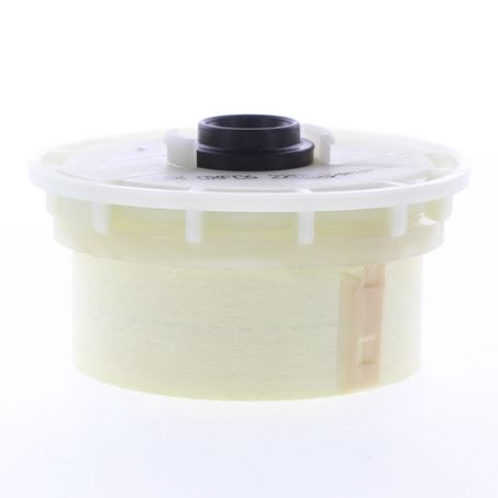 OEX Fuel Filter OXFC6