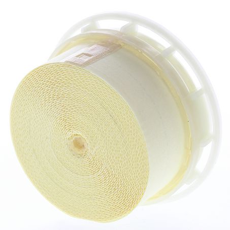 OEX Fuel Filter OXFC6