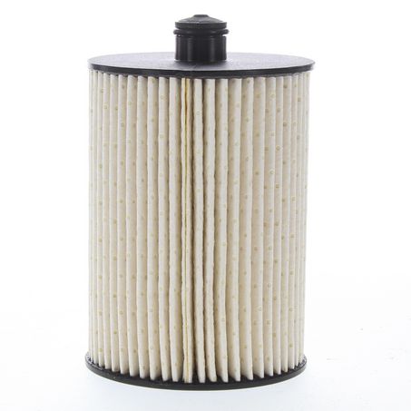 OEX Fuel Filter OXFC67