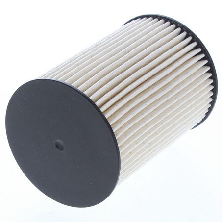 OEX Fuel Filter OXFC67