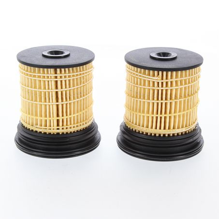 OEX Fuel Filter OXFC49