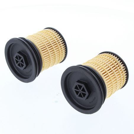 OEX Fuel Filter OXFC49