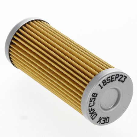 OEX Fuel Filter OXFC58