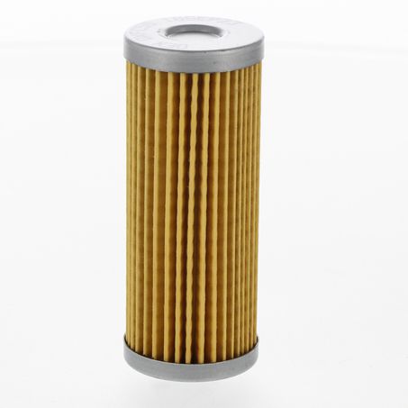 OEX Fuel Filter OXFC58