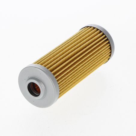 OEX Fuel Filter OXFC58