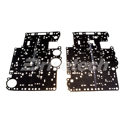 Transtec Valve Body Gasket Kit (A440F) AGK-95015