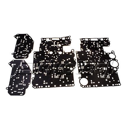 Transtec Valve Body Gasket Kit (A442F) AGK-95500