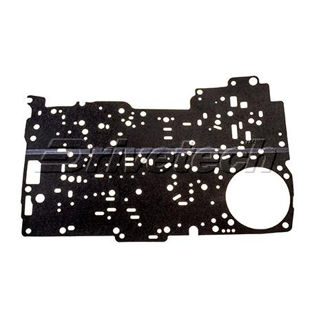 Transtec Gasket (5R55S/W) V/B UPPEr 2002- FG-36105