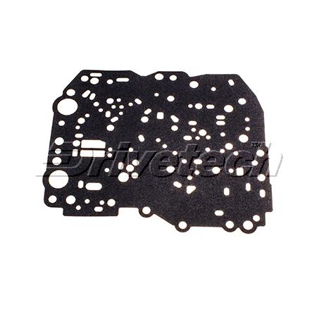 Transtec Gasket ( C-4 ) Valve Body 1970- FG-4507