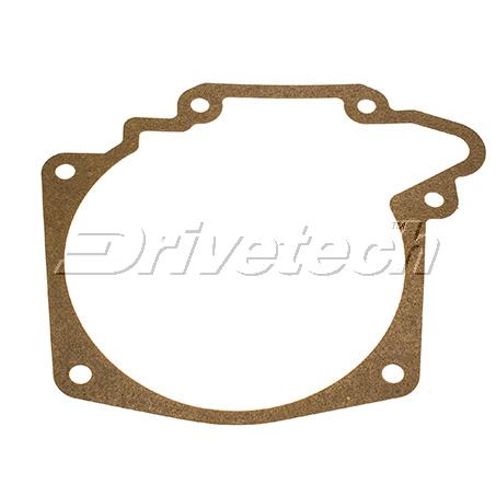 Transtec Gasket Aod/Aod-E/Fiod Ext Housing FG-85000