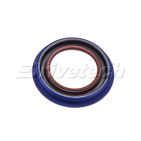 Transtec Oil Seal ( C-3 ) Bell Housing FOC-3000