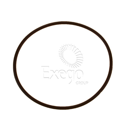 Transtec O'Ring Saginaw P/P & E/Cover Hnbr GO-10022