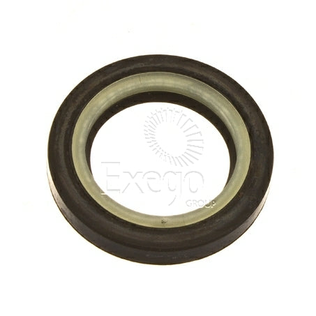 Transtec Drivetech Steering Rack Seal Metal Clad GO-2911