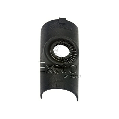 Transtec Steering Control Valve Boot GOB-34010