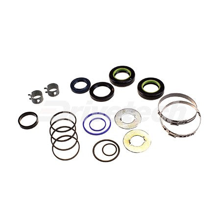 Transtec Steering Rack Seal Kit GRP-42610