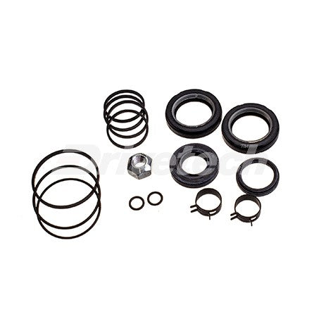 Transtec Steering Rack Seal Kit GRP-42805