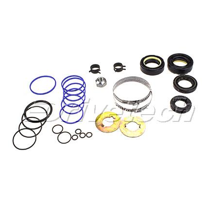 Transtec Steering Rack Seal Kit GRP-46019