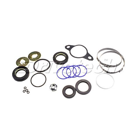 Transtec Steering Rack Seal Kit GRP-64231