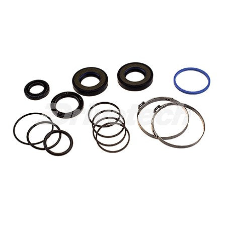 Transtec Steering Rack Seal Kit GRP-76800