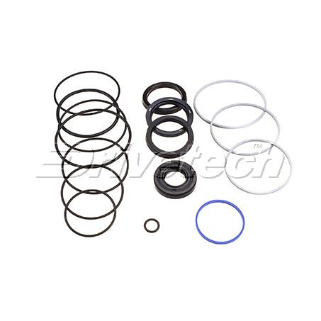 Transtec Steering Box Seal Kit GSB-46900