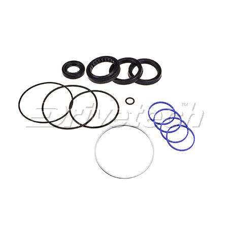 Transtec Steering Box Seal Kit GSB-46915