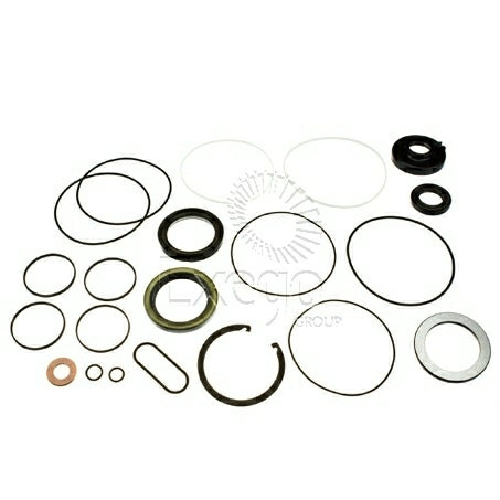 Transtec Steering Box Seal Kit GSB-49025
