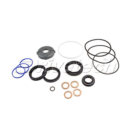 Transtec Steering Box Seal Kit GSB-49710