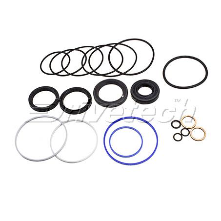 Transtec Steering Box Seal Kit GSB-62005