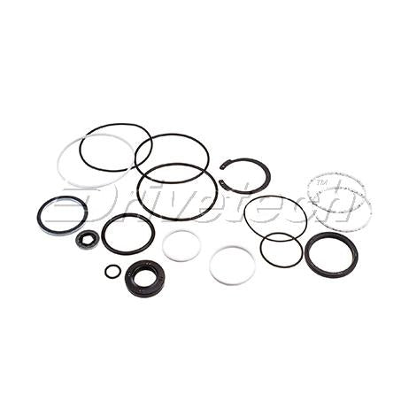 Transtec Steering Box Seal Kit GSB-65320
