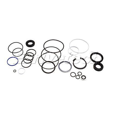 Transtec Steering Box Seal Kit GSB-65421