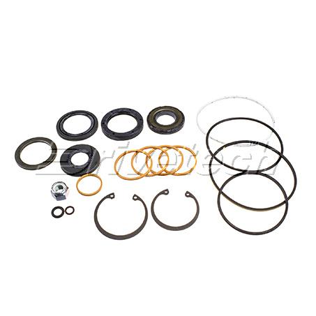 Transtec Steering Box Seal Kit GSB-93005