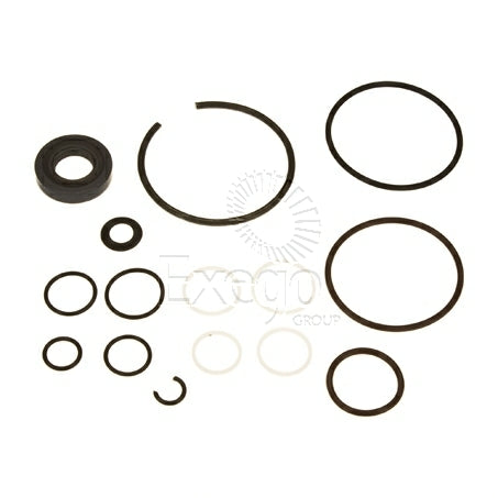 Transtec Steering Pump Seal Kit GSP-34600