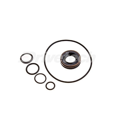 Transtec Steering Pump Seal Kit GSP-42025