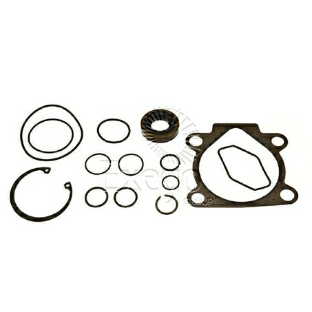Transtec Steering Pump Seal Kit GSP-64410