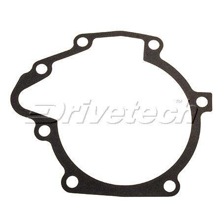 Transtec Gasket (4L30-E) Extension Housing JG-54002