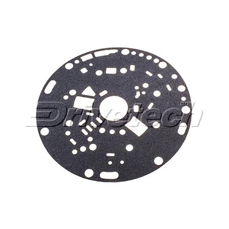Transtec Gasket 4L30E O/D Hsg-Adap 88-91 JG-54020