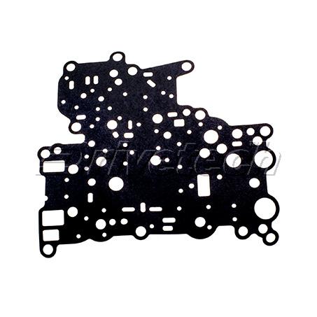Transtec Gasket P/Glide V/Blower V8 Only JG-6518