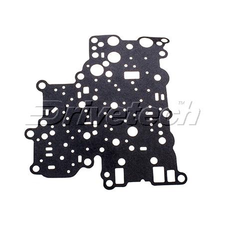 Transtec Gasket P/Glide V/BuPPEr V8 Only JG-6519