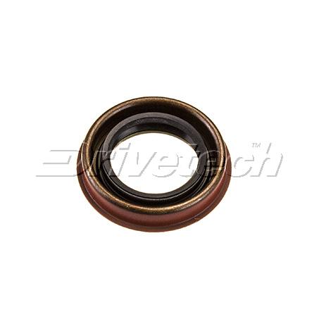 Transtec Seal Th125 Left & Right Axle JOE-1250