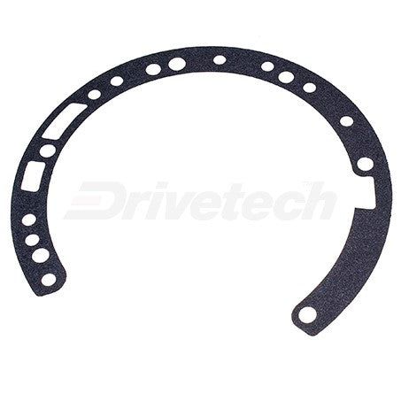 Transtec Gasket (F4A-33) Pump To Case KG-19000