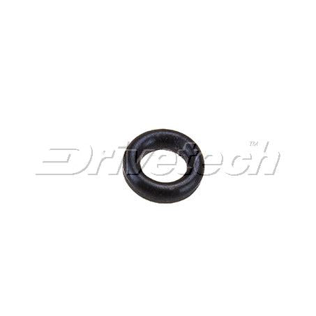 Transtec Oil Seal (F4A32) End Clutch Feed KO-19550