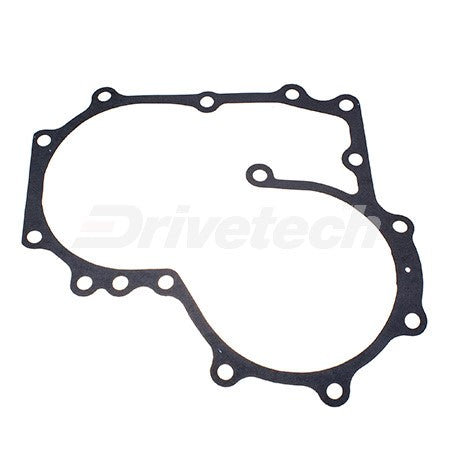 Transtec Gasket Jatco Re/L4F02A Side Cover NG-18002